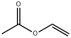 Vinyl acetate(108-05-4)